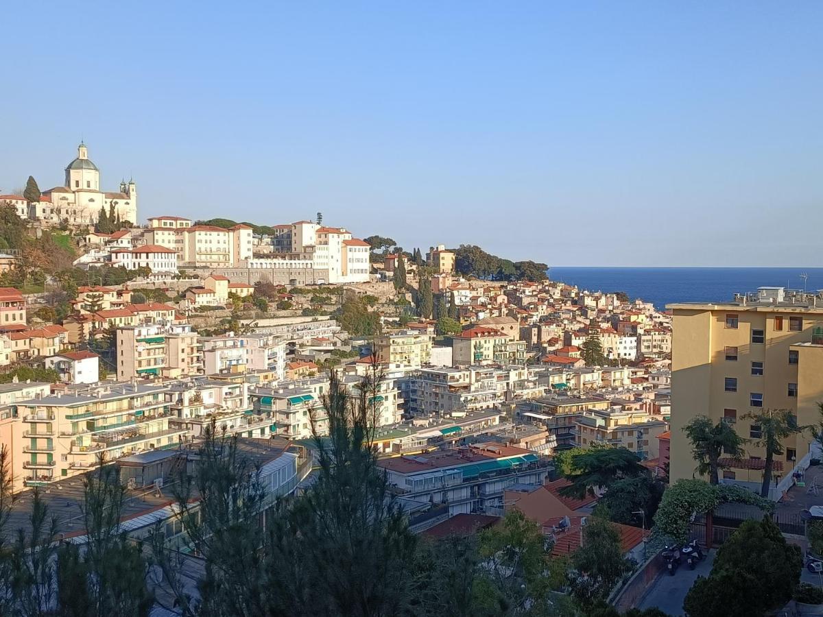 Tuo Pallino Apartamento