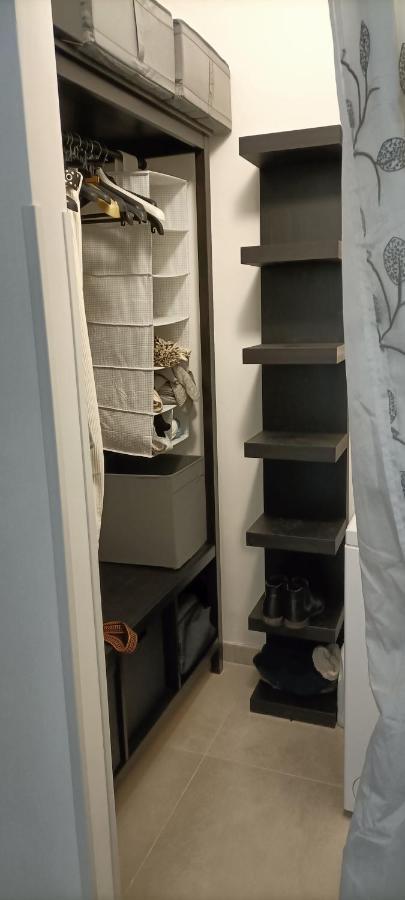 Tuo Pallino Apartamento *