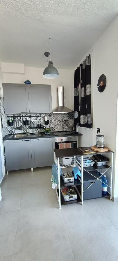 Apartamento Tuo Pallino San Remo