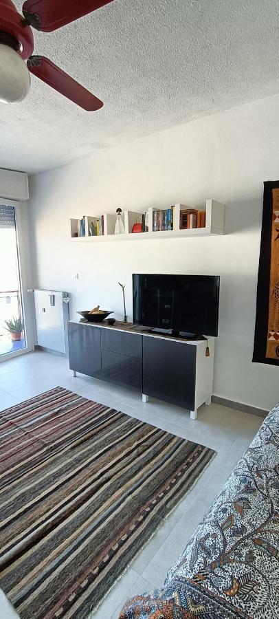 Tuo Pallino Apartamento San Remo