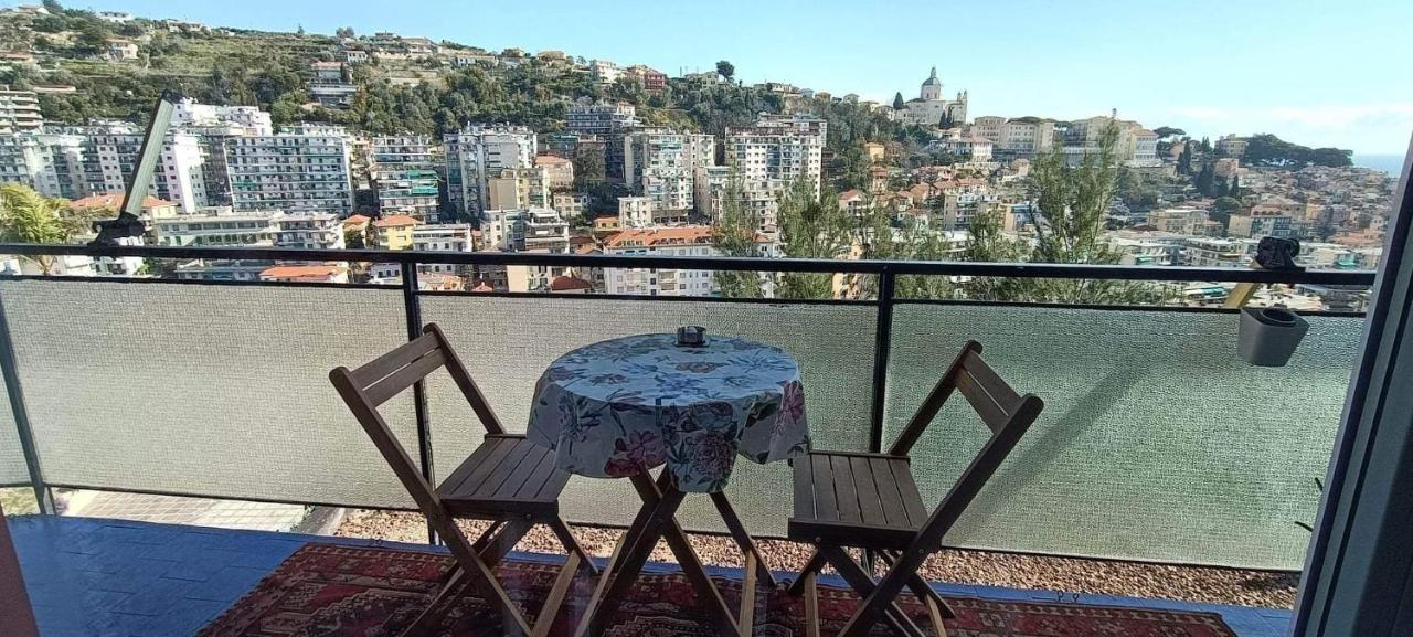 Apartamento Tuo Pallino *