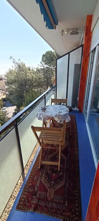 Apartamento Tuo Pallino San Remo