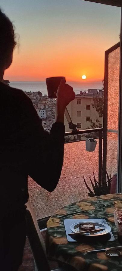 Apartamento Tuo Pallino *