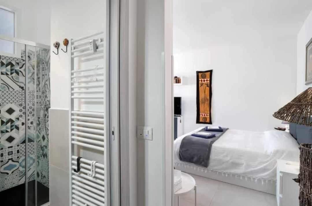 Tuo Pallino Apartamento *