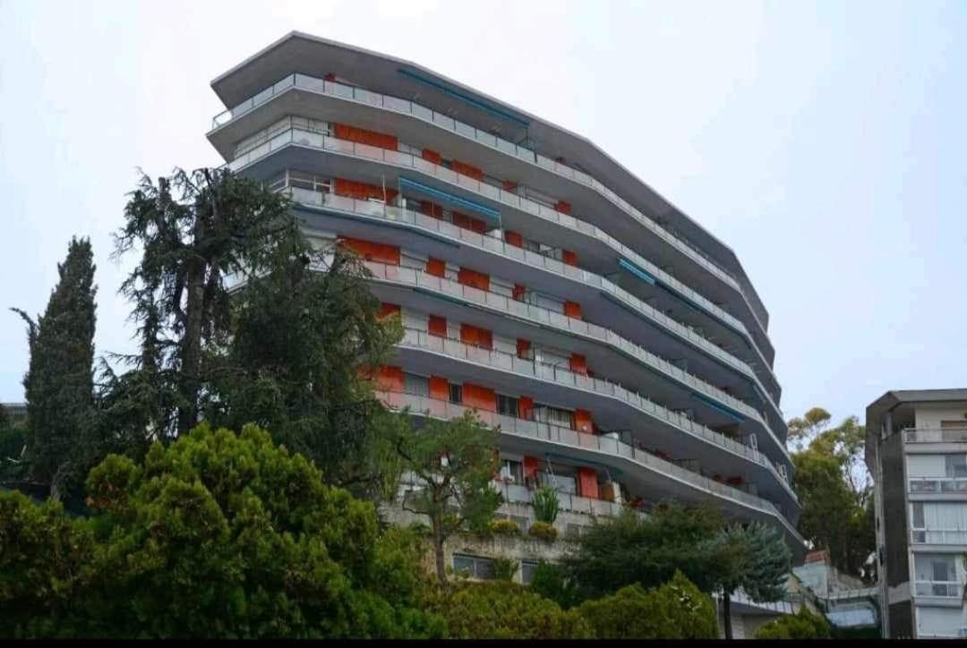 Apartamento Tuo Pallino San Remo