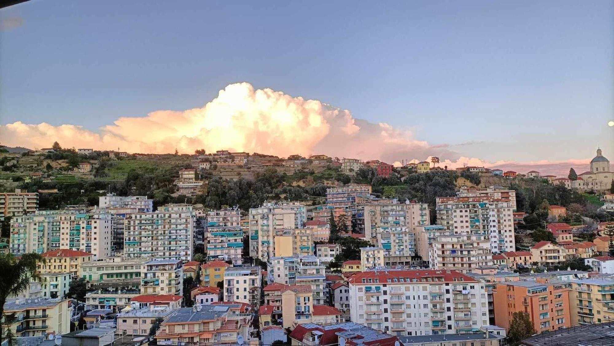 Apartamento Tuo Pallino *